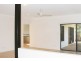 22 Lucy Close, Kanimbla QLD 4870