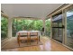 35 Sunflower Drive, Mooroobool QLD 4870