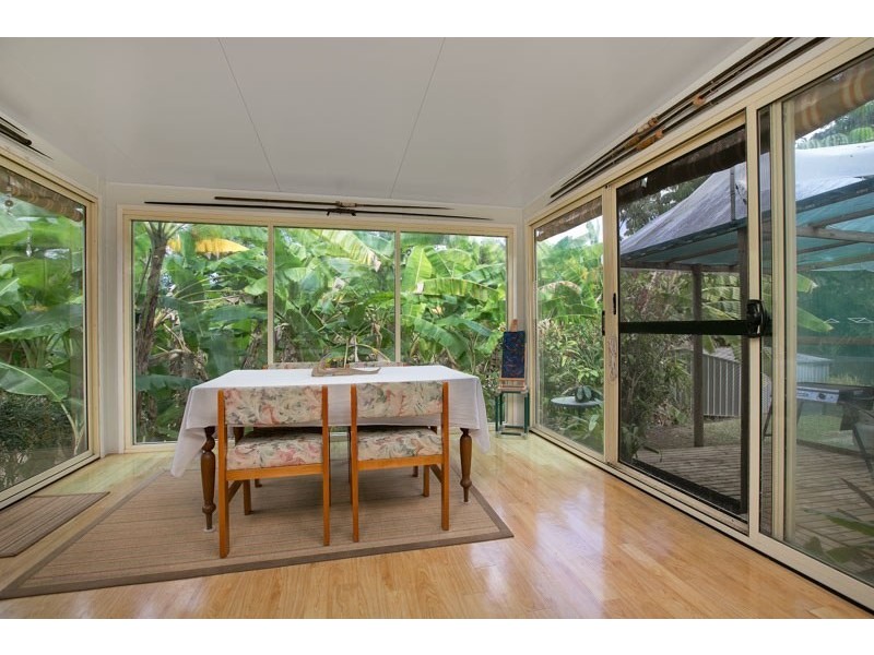 35 Sunflower Drive, Mooroobool QLD 4870