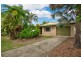 35 Sunflower Drive, Mooroobool QLD 4870