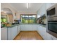 35 Sunflower Drive, Mooroobool QLD 4870