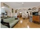 35 Sunflower Drive, Mooroobool QLD 4870