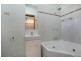 35 Sunflower Drive, Mooroobool QLD 4870