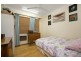 35 Sunflower Drive, Mooroobool QLD 4870