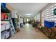35 Sunflower Drive, Mooroobool QLD 4870