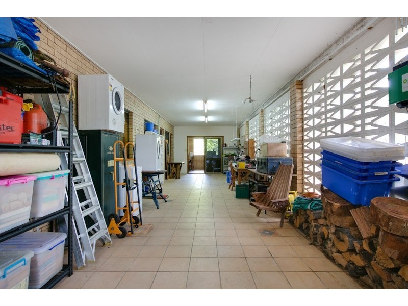 35 Sunflower Drive, Mooroobool QLD 4870