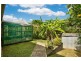 35 Sunflower Drive, Mooroobool QLD 4870