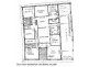 35 Sunflower Drive, Mooroobool QLD 4870 Floorplan