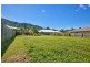 Lot 113 Ainscow Drive, Bentley Park QLD 4869