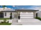 Lot 519 Lockyer Crescent, Bentley Park QLD 4869
