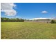Lot 151 Disney Street, White Rock QLD 4868