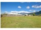 Lot 151 Disney Street, White Rock QLD 4868