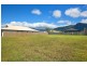 Lot 156 Disney Street, White Rock QLD 4868