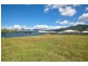 Lot 196 Disney Street, White Rock QLD 4868