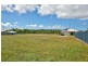 Lot 196 Disney Street, White Rock QLD 4868