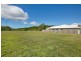 Lot 204 Bronson Street, White Rock QLD 4868