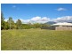 Lot 207 Tarantino Crescent, White Rock QLD 4868