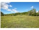 Lot 207 Tarantino Crescent, White Rock QLD 4868