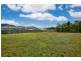 Lot 210 Tarantino Crescent, White Rock QLD 4868