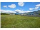 Lot 210 Tarantino Crescent, White Rock QLD 4868