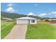 2 Malekula Close, Bentley Park QLD 4869