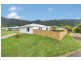 2 Malekula Close, Bentley Park QLD 4869