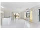 2 Malekula Close, Bentley Park QLD 4869
