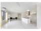 2 Malekula Close, Bentley Park QLD 4869
