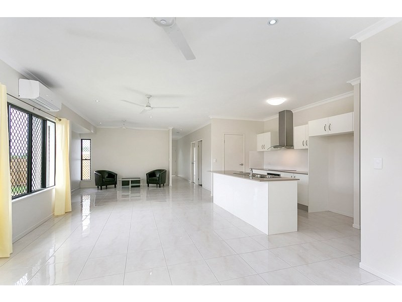 2 Malekula Close, Bentley Park QLD 4869
