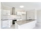 2 Malekula Close, Bentley Park QLD 4869
