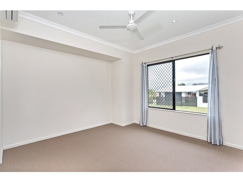 2 Malekula Close, Bentley Park QLD 4869