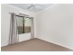 2 Malekula Close, Bentley Park QLD 4869