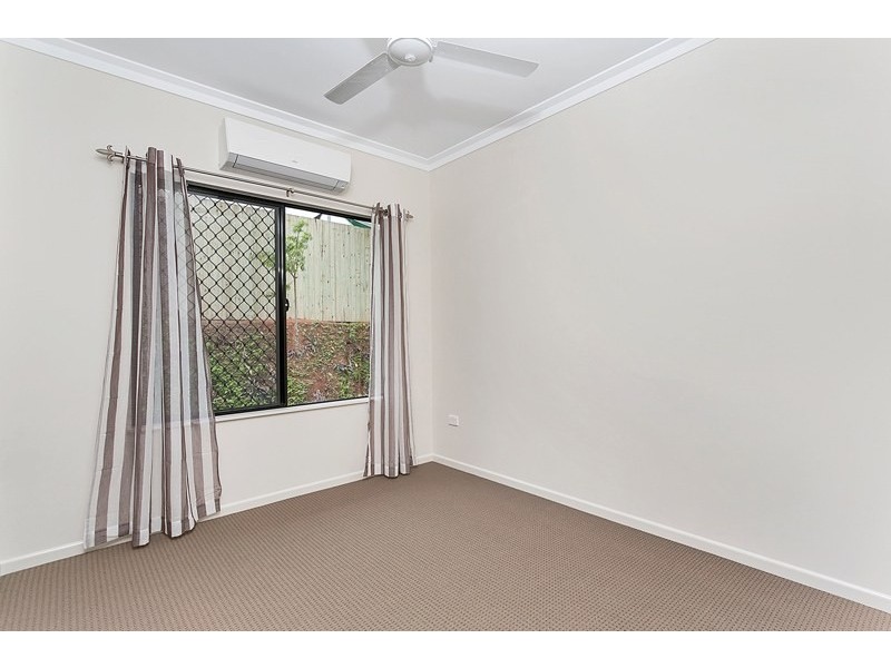 2 Malekula Close, Bentley Park QLD 4869