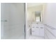 2 Malekula Close, Bentley Park QLD 4869