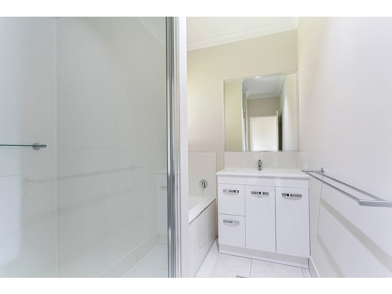 2 Malekula Close, Bentley Park QLD 4869