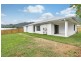 2 Malekula Close, Bentley Park QLD 4869