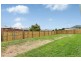 2 Malekula Close, Bentley Park QLD 4869