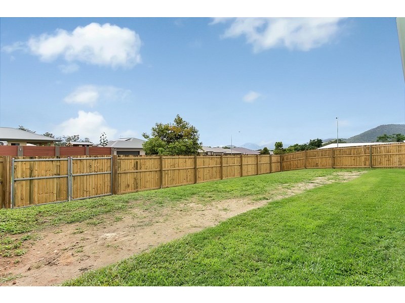 2 Malekula Close, Bentley Park QLD 4869