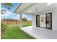 2 Malekula Close, Bentley Park QLD 4869