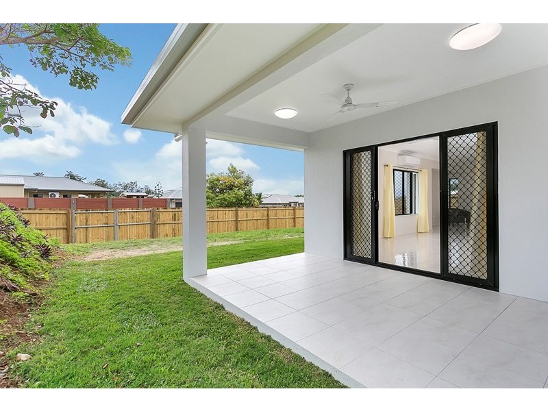 2 Malekula Close, Bentley Park QLD 4869