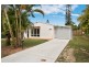 49 Beatrice Street, Mooroobool QLD 4870
