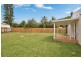 49 Beatrice Street, Mooroobool QLD 4870