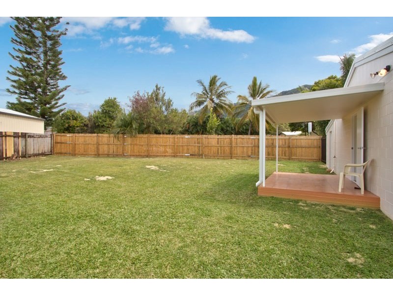 49 Beatrice Street, Mooroobool QLD 4870