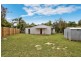 49 Beatrice Street, Mooroobool QLD 4870
