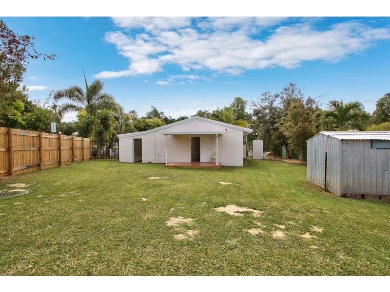 49 Beatrice Street, Mooroobool QLD 4870
