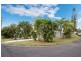 49 Beatrice Street, Mooroobool QLD 4870