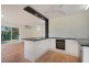 49 Beatrice Street, Mooroobool QLD 4870