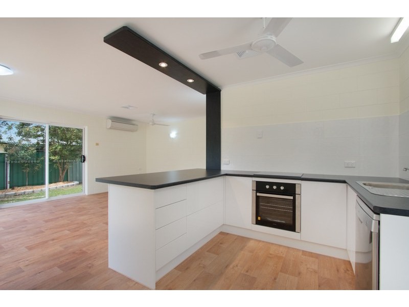 49 Beatrice Street, Mooroobool QLD 4870