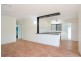 49 Beatrice Street, Mooroobool QLD 4870