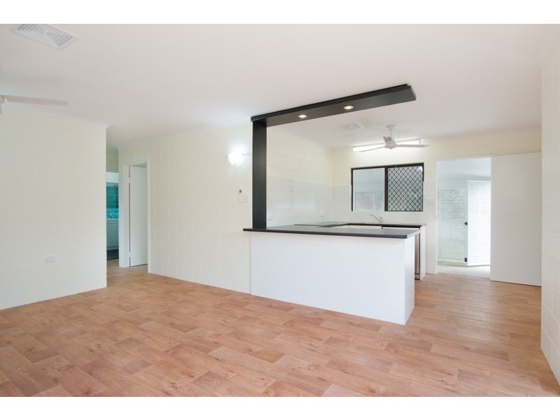 49 Beatrice Street, Mooroobool QLD 4870